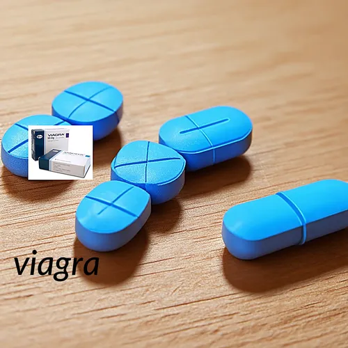 Chi produce il viagra generico